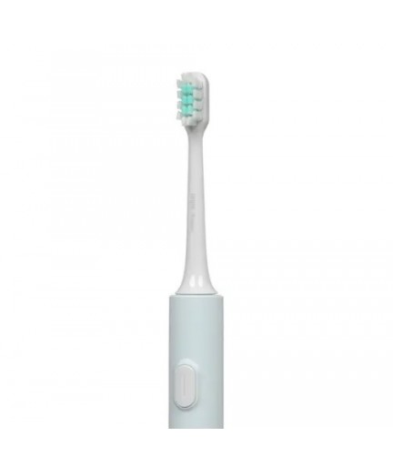 Mijia Sonic Electric Toothbrush T200 цена